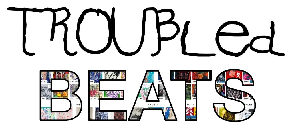 TROUBled Beats